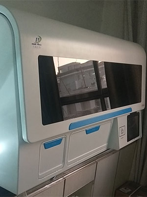 TCT製片機廠家 TCT製片機廠家