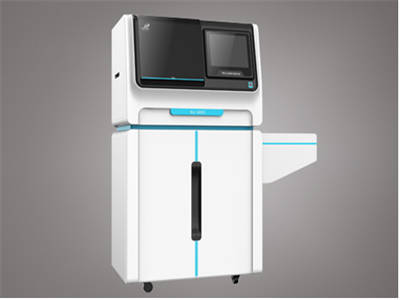 五一成人漫画(2)