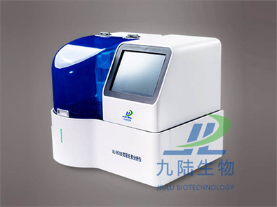 五一成人漫画1 五一成人漫画1