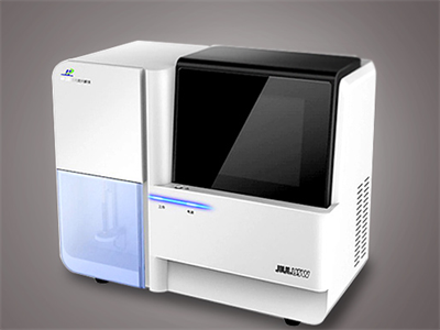 微信圖片五一成人漫画