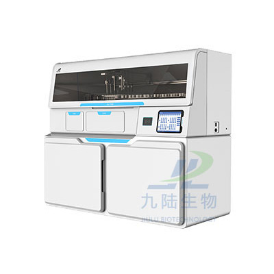 TCT製片機 TCT製片機