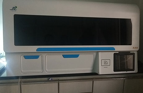 TCT製片機 TCT製片機