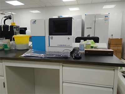 五一成人漫画檢測儀2