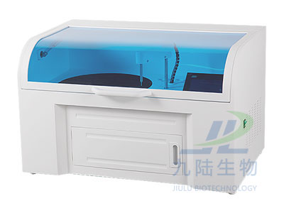 4990a6927b40000 4990a6927b40000