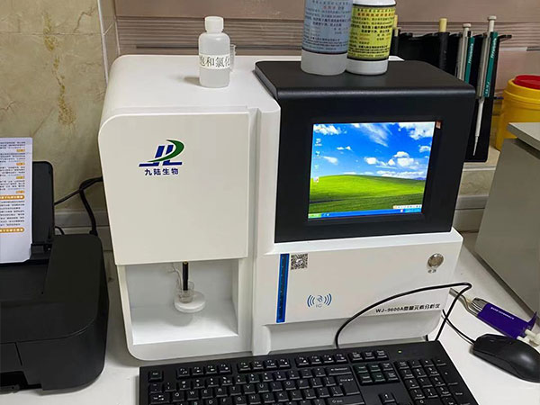 五一成人漫画分析儀8 五一成人漫画分析儀8