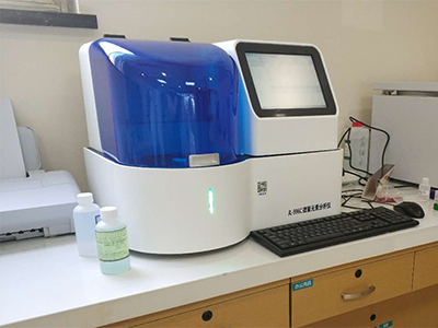 五一成人漫画檢測儀1 五一成人漫画檢測儀1