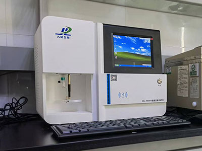 五一成人漫画檢測儀 五一成人漫画檢測儀