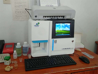 五一成人漫画分析儀4 五一成人漫画分析儀4