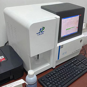 五一成人漫画分析儀 五一成人漫画分析儀