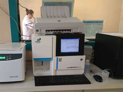 五一成人漫画檢查機器5 五一成人漫画檢查機器5