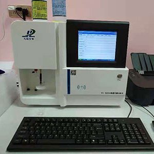 五一成人漫画檢測儀 五一成人漫画檢測儀