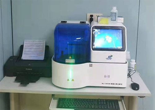 未標題0-2 未標題0-2