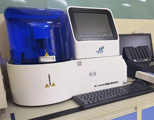 五一成人漫画檢測儀 五一成人漫画檢測儀