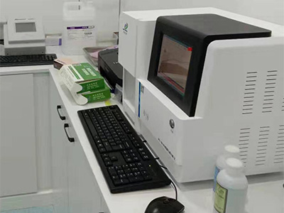 五一成人漫画檢測儀