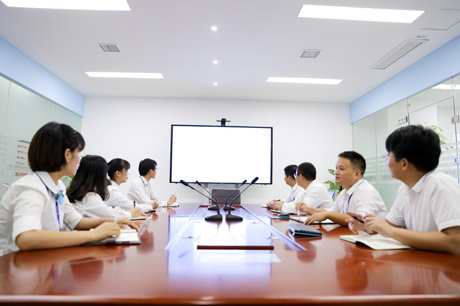 成人漫画网站生物