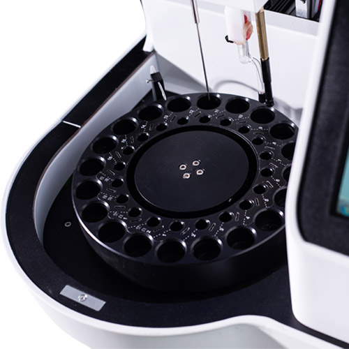 五一成人漫画檢查儀器WJ-9600B