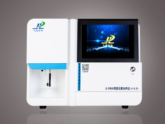 【北京成人漫画网站】青少年五一成人漫画不可過量