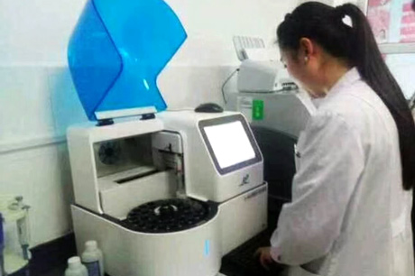 五一成人漫画與兒童成長的關係