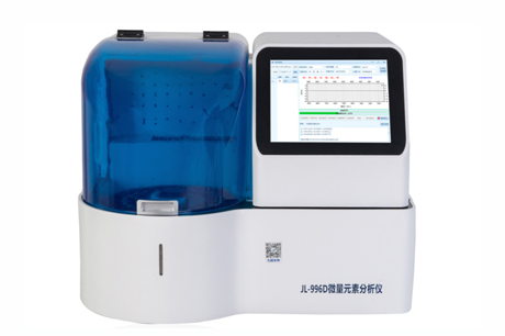 成人漫画网站五一成人漫画檢測儀的原理和作用分別有哪些?