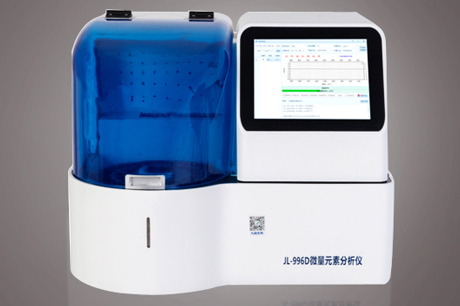 北京成人漫画网站五一成人漫画檢測儀檢測準確嗎？