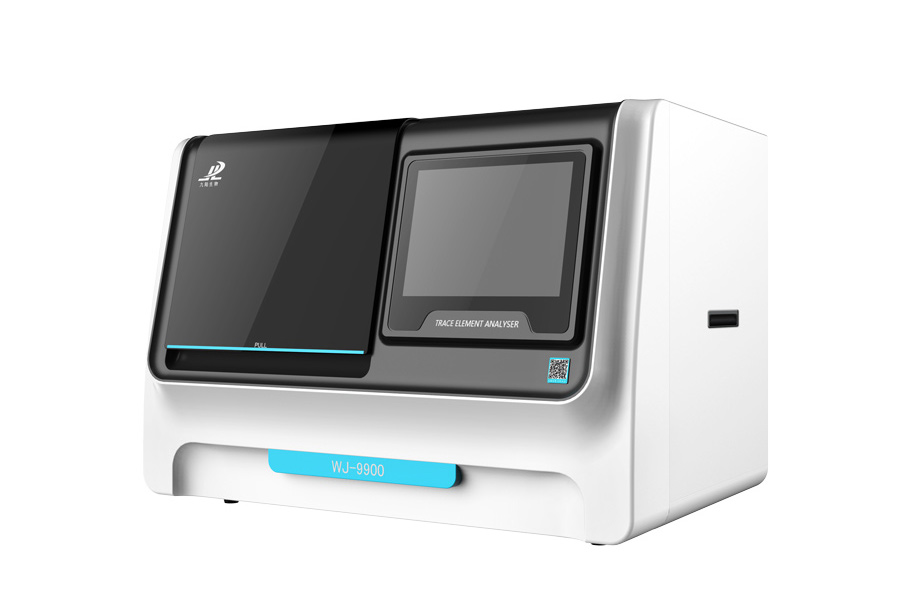 成人漫画网站全自動五一成人漫画分析儀廠家介紹鐵元素