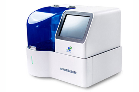 成人漫画网站五一成人漫画檢查儀器介紹皮膚幹燥的原因