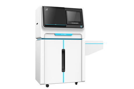 五一成人漫画測定儀品牌成人漫画网站生物之嬰兒貧血的根源