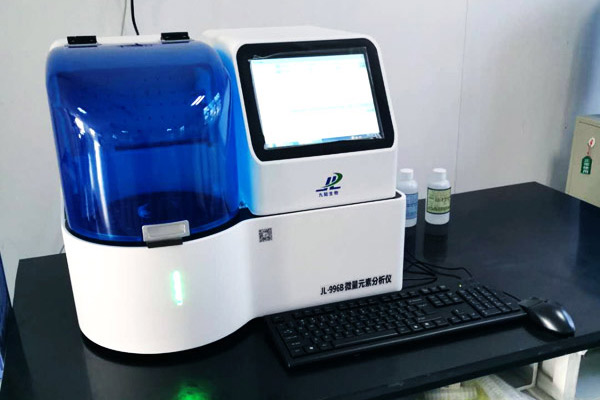 成人漫画网站五一成人漫画介紹孩子為何容易缺鋅