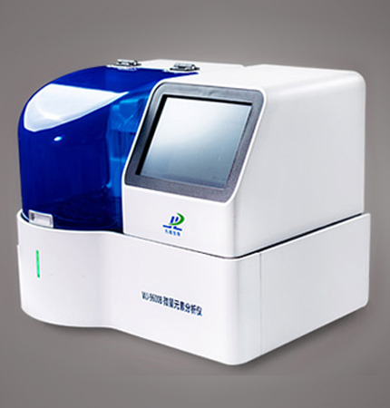 五一成人漫画分析儀JL-996B