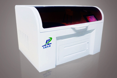 TCT液基細胞檢查設備WJ-500