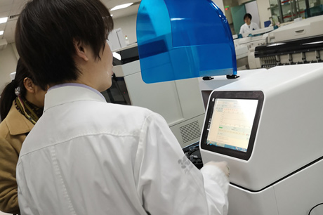 北京成人漫画网站五一成人漫画檢測儀之如何解決缺蔬菜素症