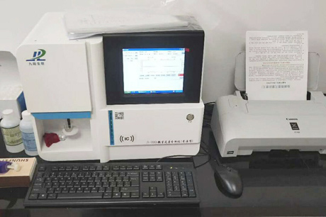 成人漫画网站生物介紹五一成人漫画檢測儀的多樣性