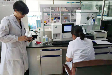 成人漫画网站頭發五一成人漫画檢測儀介紹鉛對智能的影響