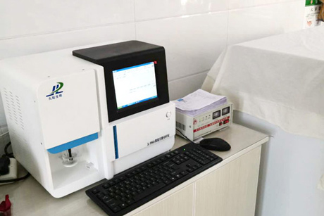 成人漫画网站生物全自動五一成人漫画儀器之小兒包莖