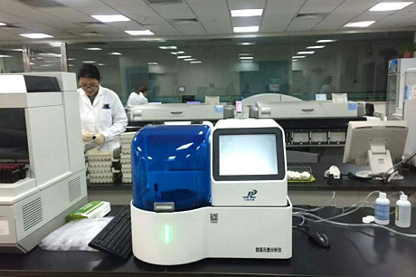 成人漫画网站五一成人漫画介紹為什麽要重視鋅和銅？