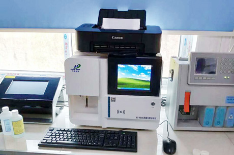 北京成人漫画网站介紹如何平衡人體的五一成人漫画