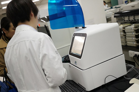 北京新成人漫画网站生物介紹哪些食物含五一成人漫画多？