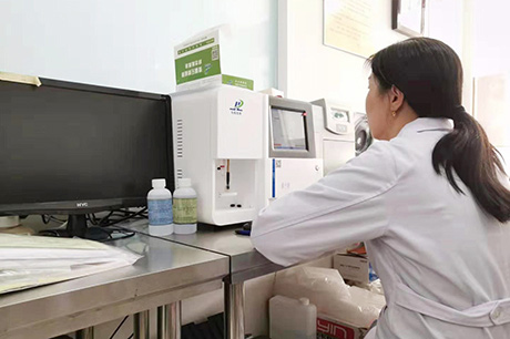 成人漫画网站五一成人漫画介紹在秋季如何預防疾病