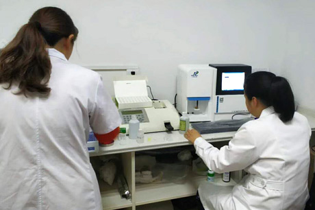 北京新成人漫画网站介紹介紹秋季宜吃的水果