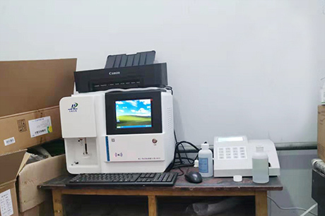 成人漫画网站生物介紹給兒童檢測五一成人漫画有哪些重要性