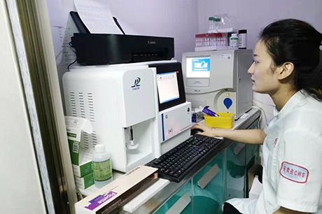 北京成人漫画网站五一成人漫画介紹不孕的原因