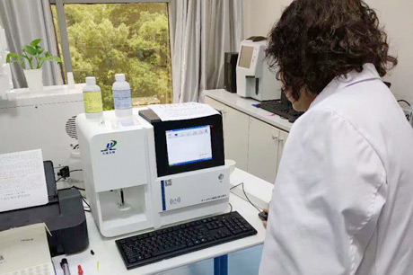 成人漫画网站生物介紹為何說鈣是生命運轉的潤滑油