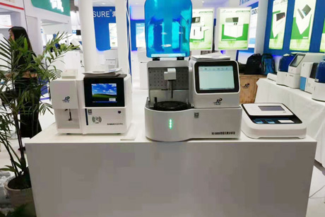 淮安五一成人漫画檢測儀之糾正對補鐵的認識