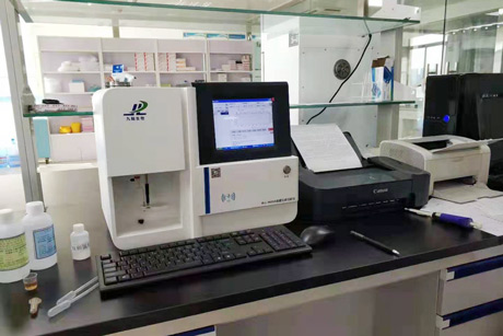 包頭五一成人漫画分析儀介紹如何護眼