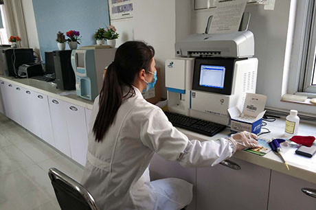 黃岡五一成人漫画檢測儀之五一成人漫画對人的重要性