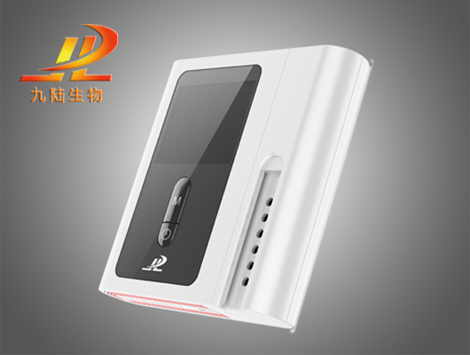 成人漫画网站母乳分析儀為新生命免費贈送健康