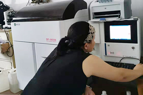 麗江五一成人漫画檢測儀之判斷五一成人漫画