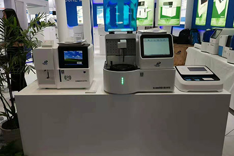 太原五一成人漫画分析儀原理儀器的分類