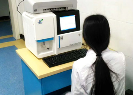 西寧五一成人漫画檢查設備廠家做貢獻