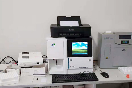 國內五一成人漫画分析儀品牌檢查的作用